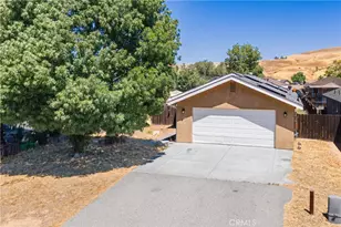 150 S 7th St, Shandon, CA 93461 - Photo 15