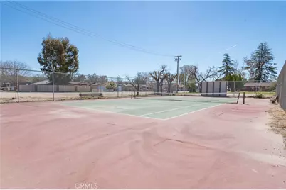 150 S 7th Street, Shandon, CA 93461 - Photo 21