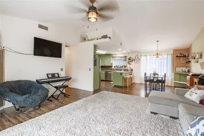 150 S 7th Street, Shandon, CA 93461 - Photo 3