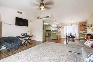 150 S 7th St, Shandon, CA 93461 - Photo 3