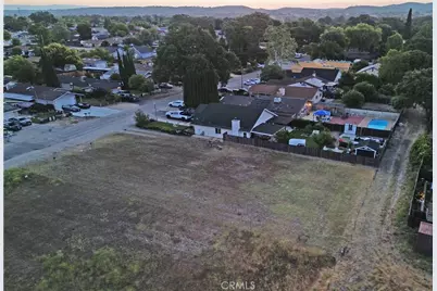 799 Forest Ave, Templeton, CA 93465 - Photo 3