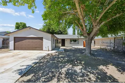 271 Santa Bella, Paso Robles, CA 93446 - Photo 3