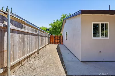 271 Santa Bella, Paso Robles, CA 93446 - Photo 21