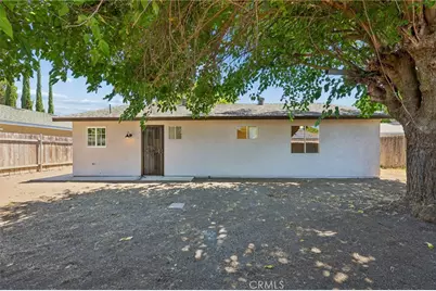271 Santa Bella, Paso Robles, CA 93446 - Photo 19