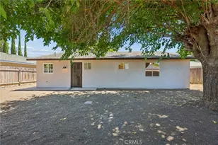 271 Santa Bella, Paso Robles, CA 93446 - Photo 19
