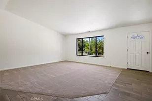 14740 Morningside Rd, Atascadero, CA 93422 - Photo 5