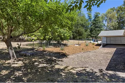 14740 Morningside Road, Atascadero, CA 93422 - Photo 45