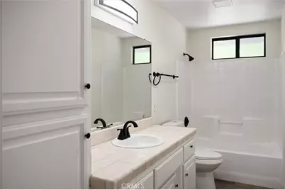 14740 Morningside Road, Atascadero, CA 93422 - Photo 19