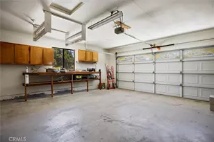 14740 Morningside Rd, Atascadero, CA 93422 - Photo 37