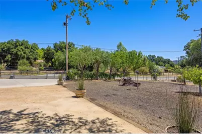 14740 Morningside Road, Atascadero, CA 93422 - Photo 33