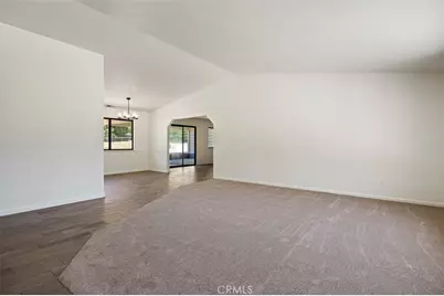 14740 Morningside Road, Atascadero, CA 93422 - Photo 7