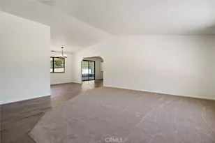 14740 Morningside Rd, Atascadero, CA 93422 - Photo 7