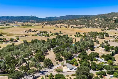 14740 Morningside Road, Atascadero, CA 93422 - Photo 49