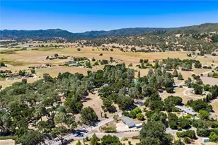 14740 Morningside Rd, Atascadero, CA 93422 - Photo 49
