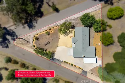 14740 Morningside Road, Atascadero, CA 93422 - Photo 53