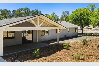 14740 Morningside Road, Atascadero, CA 93422 - Photo 41