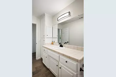 14740 Morningside Road, Atascadero, CA 93422 - Photo 21