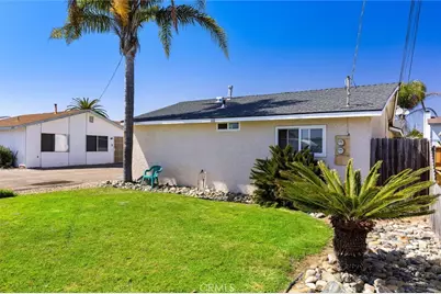 1133 Trouville, Grover Beach, CA 93433 - Photo 39