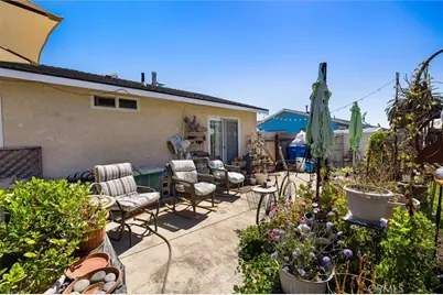 1133 Trouville, Grover Beach, CA 93433 - Photo 31