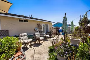 1133 Trouville, Grover Beach, CA 93433 - Photo 31