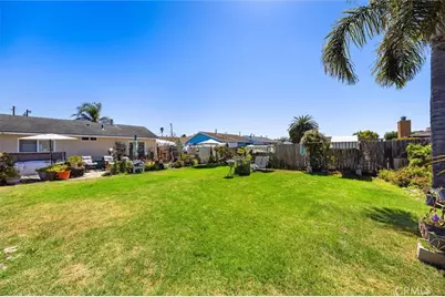 1133 Trouville, Grover Beach, CA 93433 - Photo 29