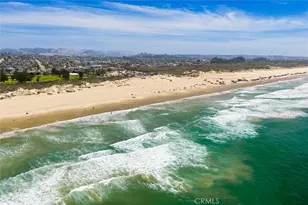 1133 Trouville, Grover Beach, CA 93433 - Photo 41