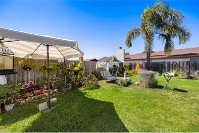 1133 Trouville, Grover Beach, CA 93433 - Photo 33
