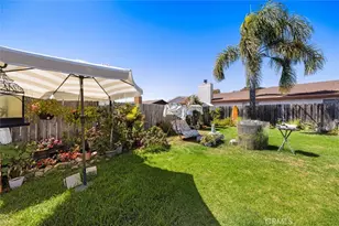 1133 Trouville, Grover Beach, CA 93433 - Photo 33