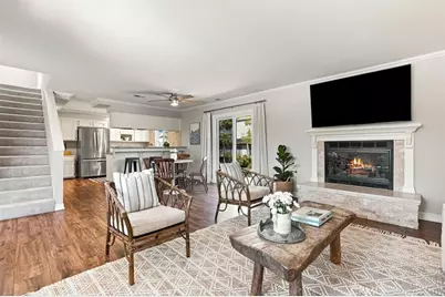 161 Newport Avenue, Grover Beach, CA 93433 - Photo 7