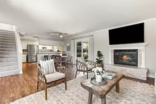 161 Newport Ave, Grover Beach, CA 93433 - Photo 7