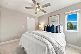 161 Newport Ave, Grover Beach, CA 93433 - Photo 27
