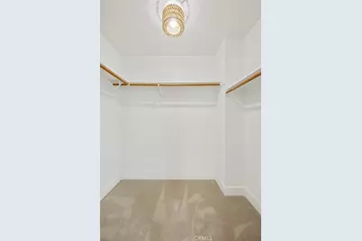 161 Newport Avenue, Grover Beach, CA 93433 - Photo 21