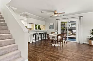 161 Newport Ave, Grover Beach, CA 93433 - Photo 17