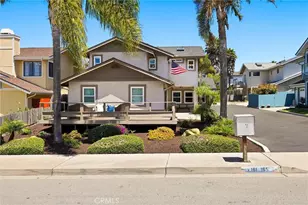 161 Newport Ave, Grover Beach, CA 93433 - Photo 35