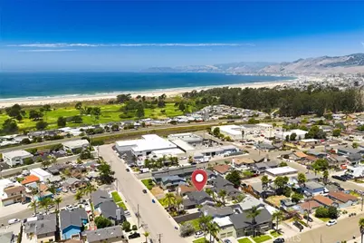 161 Newport Avenue, Grover Beach, CA 93433 - Photo 39