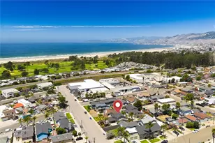 161 Newport Ave, Grover Beach, CA 93433 - Photo 39