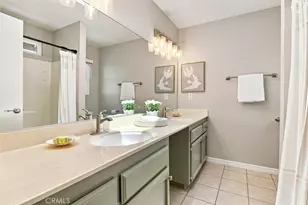 161 Newport Ave, Grover Beach, CA 93433 - Photo 23