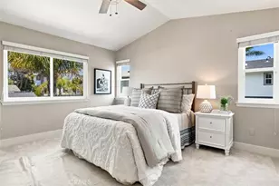 161 Newport Ave, Grover Beach, CA 93433 - Photo 19
