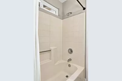 161 Newport Avenue, Grover Beach, CA 93433 - Photo 25