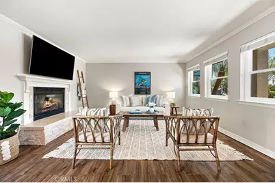 161 Newport Avenue, Grover Beach, CA 93433 - Photo 5