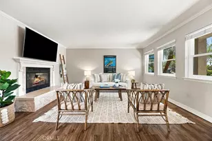 161 Newport Ave, Grover Beach, CA 93433 - Photo 5