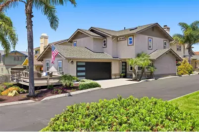 161 Newport Avenue, Grover Beach, CA 93433 - Photo 1