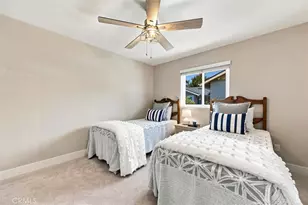 161 Newport Ave, Grover Beach, CA 93433 - Photo 31