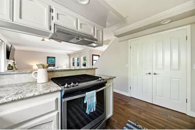 161 Newport Avenue, Grover Beach, CA 93433 - Photo 13