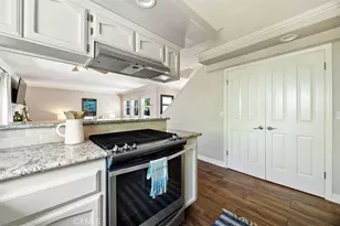 161 Newport Ave, Grover Beach, CA 93433 - Photo 13