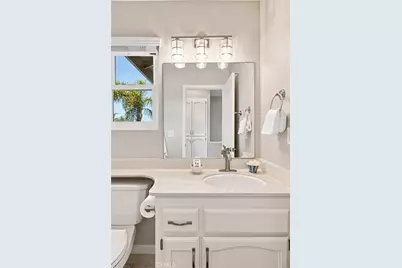 161 Newport Avenue, Grover Beach, CA 93433 - Photo 29