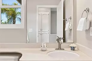 161 Newport Ave, Grover Beach, CA 93433 - Photo 29