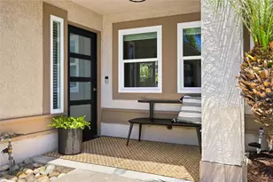 161 Newport Ave, Grover Beach, CA 93433 - Photo 3