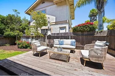 161 Newport Avenue, Grover Beach, CA 93433 - Photo 33