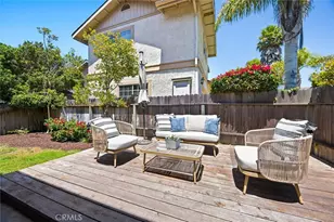161 Newport Ave, Grover Beach, CA 93433 - Photo 33
